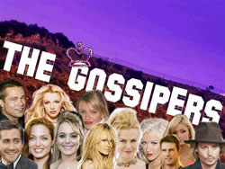 gossipersfacessmall Concluso il primo concorso Spirito TheGossipers