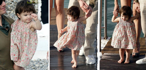 suricruise3 Solamente Suri Cruise