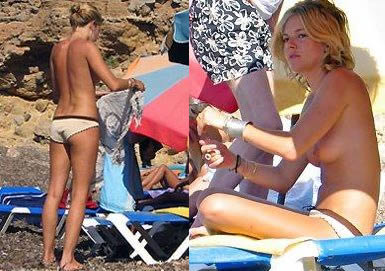 siennatoples2 Sienna Miller in topless