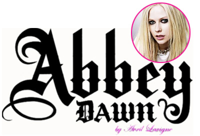 abbeydown Abbey Down by Avril Lavigne