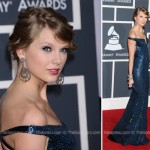 swift 150x150 Il red carpet dei 52esimi Grammy Awards