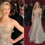 cameron diaz 150x150 Oscar 2010: le donne sul red carpet