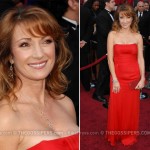 jane seymour 150x150 Oscar 2010: le donne sul red carpet