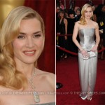 kate winslet 150x150 Oscar 2010: le donne sul red carpet