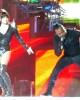 blackeyedpeas milano4 80x100 FOTO GALLERY: Black Eyed Peas a Milano