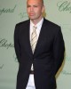 chopard billy zane 80x100 Le star al party Chopard a Cannes