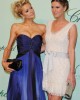 chopard hilton2 80x100 Le star al party Chopard a Cannes