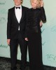 chopard meg ryan 80x100 Le star al party Chopard a Cannes