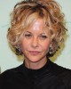 chopard meg ryan2 80x100 Le star al party Chopard a Cannes