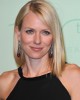 chopard naomi watts2 80x100 Le star al party Chopard a Cannes