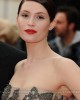 gemma arterton prince of persia 80x100 FOTO GALLERY: Jake Gyllenhaal presenta Prince of Persia