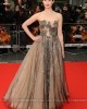 gemma arterton prince of persia2 80x100 FOTO GALLERY: Jake Gyllenhaal presenta Prince of Persia