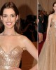 met anne 80x100 FOTO GALLERY: Costume Institute Gala 2010