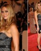 met bar rafaeli 80x100 FOTO GALLERY: Costume Institute Gala 2010