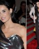 met demi moore 80x100 FOTO GALLERY: Costume Institute Gala 2010