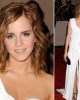 met emma watson 80x100 FOTO GALLERY: Costume Institute Gala 2010