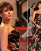 met eva mendes 80x100 FOTO GALLERY: Costume Institute Gala 2010