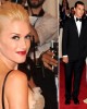 met gwen stefani 80x100 FOTO GALLERY: Costume Institute Gala 2010