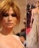 met jennifer lopez 80x100 FOTO GALLERY: Costume Institute Gala 2010