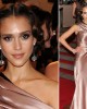 met jessica alba 80x100 FOTO GALLERY: Costume Institute Gala 2010