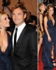 met jude law sienna miller 80x100 FOTO GALLERY: Costume Institute Gala 2010