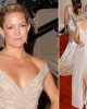 met kate hudson 80x100 FOTO GALLERY: Costume Institute Gala 2010