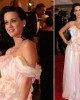 met katy perry 80x100 FOTO GALLERY: Costume Institute Gala 2010