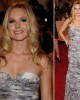 met kristen bell 80x100 FOTO GALLERY: Costume Institute Gala 2010