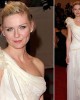 met kristen dunst 80x100 FOTO GALLERY: Costume Institute Gala 2010