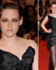 met kristen stewart1 80x100 FOTO GALLERY: Costume Institute Gala 2010