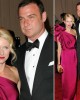 met naomi watts 80x100 FOTO GALLERY: Costume Institute Gala 2010