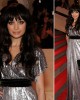 met nicole richie 80x100 FOTO GALLERY: Costume Institute Gala 2010