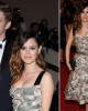 met rachel bilson 80x100 FOTO GALLERY: Costume Institute Gala 2010