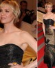 met renee zellweger 80x100 FOTO GALLERY: Costume Institute Gala 2010