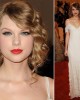 met taylor swift 80x100 FOTO GALLERY: Costume Institute Gala 2010