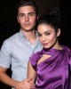 zac vanessa nylon1 80x100 FOTO GALLERY: Zac e Vanessa al party di NYLON magazine