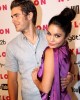 zac vanessa nylon2 80x100 FOTO GALLERY: Zac e Vanessa al party di NYLON magazine