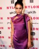 zac vanessa nylon5 80x100 FOTO GALLERY: Zac e Vanessa al party di NYLON magazine