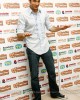 zachary levi tf festival6 80x100 FOTO GALLERY: Zachary Levi al Telefilm Festival