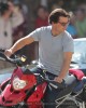 tom cruise knight and day2 80x100 FOTO GALLERY: Stunt show a Siviglia per Knight and day