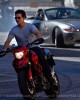 tom cruise knight and day5 80x100 FOTO GALLERY: Stunt show a Siviglia per Knight and day