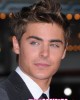 charlie zac 80x100 FOTO GALLERY: Zac Efron presenta Charlie St. Cloud