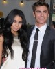 charlie zanessa 80x100 FOTO GALLERY: Zac Efron presenta Charlie St. Cloud