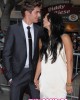 charlie zanessa2 80x100 FOTO GALLERY: Zac Efron presenta Charlie St. Cloud