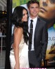 charlie zanessa3 80x100 FOTO GALLERY: Zac Efron presenta Charlie St. Cloud