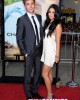 charlie zanessa4 80x100 FOTO GALLERY: Zac Efron presenta Charlie St. Cloud