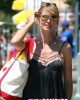 klum 4luglio5 80x100 FOTO GALLERY: Heidi Klum con i figli a NY