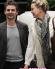 londra hudson bellamy3 80x100 FOTO GALLERY: Kate Hudson e Matt Bellamy a Londra