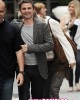 londra hudson bellamy4 80x100 FOTO GALLERY: Kate Hudson e Matt Bellamy a Londra