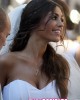 matrimoniosnejder4 80x100 FOTO GALLERY: Sneijder sposa la sua Yolanthe